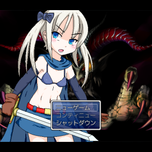 テレリトリア title