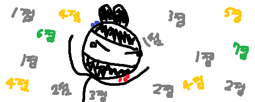 짤19-greyzone