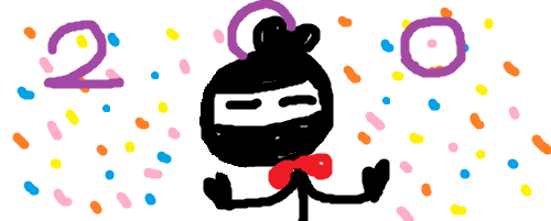블로그 공개 리뷰 200개 달성!!