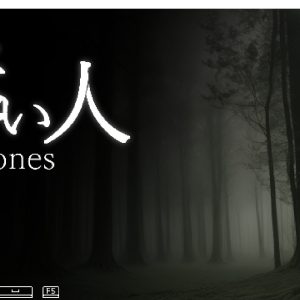 mayoibito title