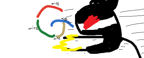 센스 없는 애드