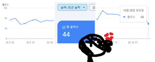 짤41-급락