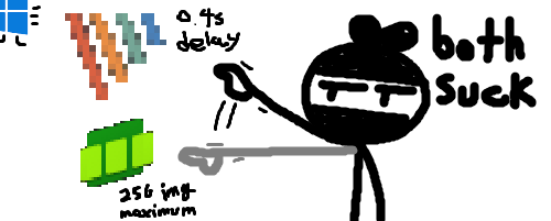 쓸만한 이미지 캡처 툴 없나?