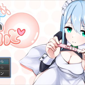 メイドinめいど title