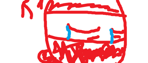 짤55-고개를숙이거라