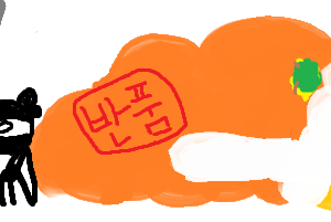 짤58-cloudflare_out