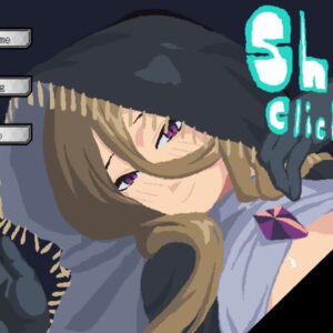 RJ01604590 シープ・クリッカー title