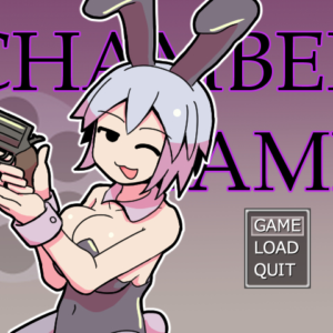 RJ01609858 チャンバーゲーム title